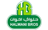 partner